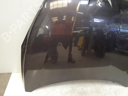 Hood PEUGEOT 508 SW I (8E_) 1.6 HDi | BP29361427C1 