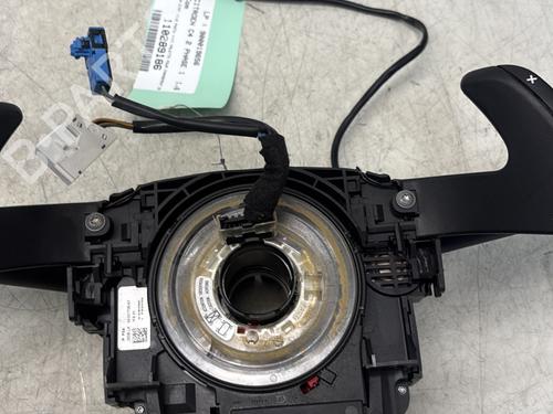 Steering column stalk CITROËN C4 II (NC_) 1.6 HDi 115 | BP29364602I23 