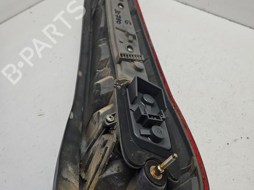 Used Left taillight Left taillight FIAT PUNTO (176_) 55 1.1 (54 hp) 33305142 33305142