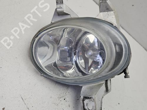 left-front-fog-light-peugeot-206-hatchback-2ac-1998-1999-2000-2001-2002-2003-2004-2005-2006-2007-2008-2009-2010-2011-2012-34708921 main image