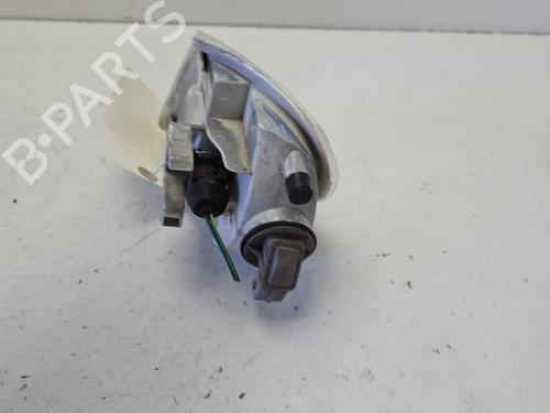 Used Right front indicator Right front indicator PEUGEOT PARTNER Box Body/MPV (5_, G_) 1.8 D (58 hp) 33569637 33569637
