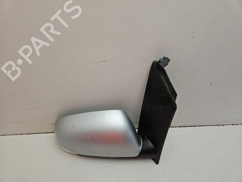 Used Right mirror Right mirror VW TOURAN (1T1, 1T2) 1.9 TDI (105 hp) 33961492 33961492