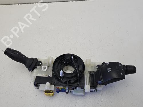Steering column stalk RENAULT MASTER III Van (FV) 2.3 dCi 100 FWD (FV0A, FV0B, FV0G, FV0K, FV0H) | BP35921360I23 - Image 2