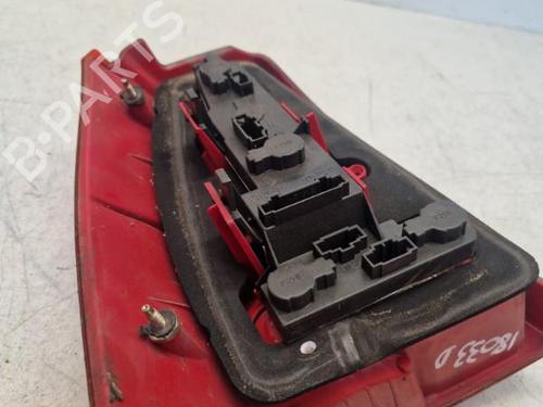 Right taillight VW GOLF IV Variant (1J5) 1.4 16V | BP29369377C35 