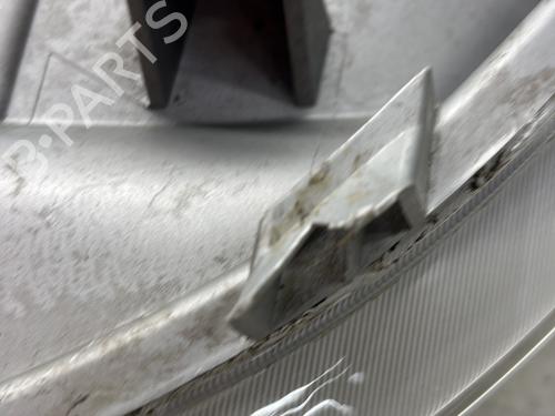 Used Right headlight Right headlight 29362142 29362142
