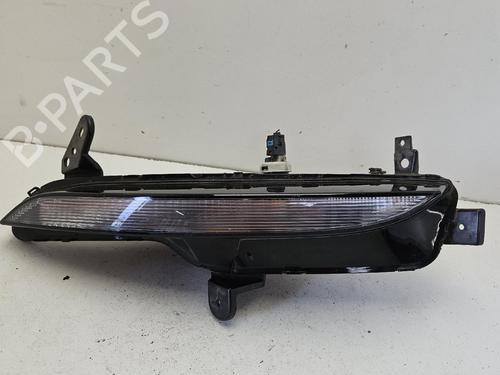 Used Right front indicator Right front indicator 38528907 38528907