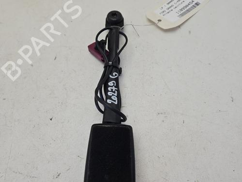 Used Seat buckle FORD GRAND C-MAX (DXA/CB7, DXA/CEU) 1.6 TDCi (115 hp) 31586552