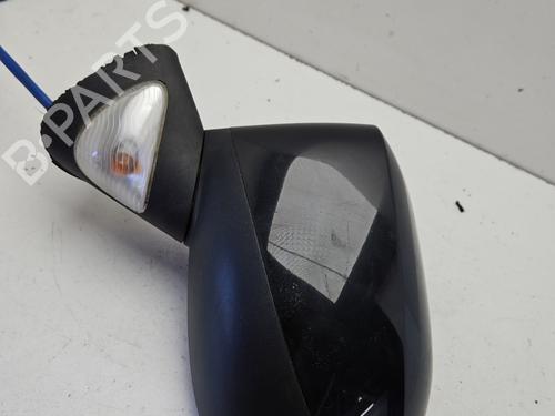 left-mirror-renault-modus-grand-modus-fjp0_-2004-33991054 main image