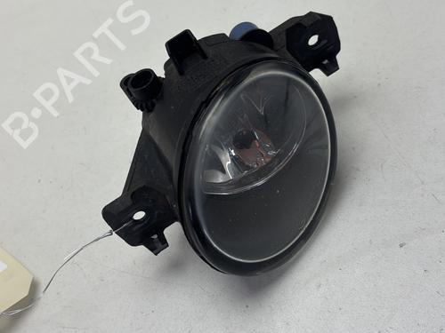 Højre foran tåkelykt RENAULT CLIO III (BR0/1, CR0/1) 1.4 16V (98 hp) 29999417