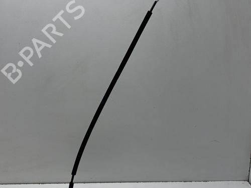 Used Front right lock CHEVROLET AVEO Saloon (T300) 1.2 (86 hp) 30198707