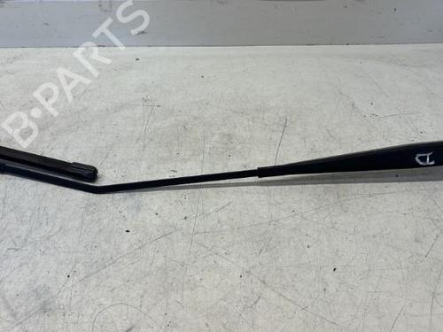 Front windshield wiper arm PEUGEOT 2008 I (CU_) 1.2 VTi | BP29369219C143 