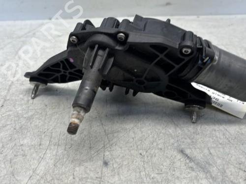 rear-wiper-motor-hyundai-ix20-jc-2010-2011-2012-2013-2014-2015-2016-2017-2018-2019-29367225 main image