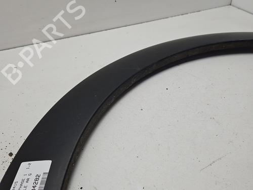 Other CITROËN C3 III (SX) 1.2 PureTech 82 | BP31957493O1