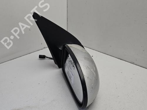 Right mirror FORD FOCUS I (DAW, DBW) | BP34737592C27 - Image 2