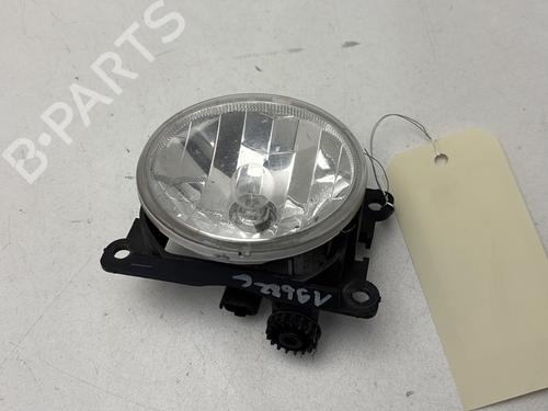 Used Left front fog light PEUGEOT 5008 (0U_, 0E_) 1.6 16V (120 hp) 29841280