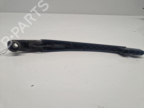 Rear windshield wiper arm DACIA DUSTER (HS_) 1.5 dCi | BP29368970C144 