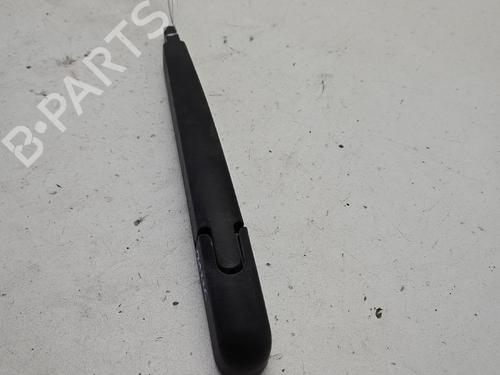 Used Rear windshield wiper arm Rear windshield wiper arm 37453267 37453267