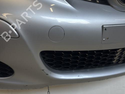 Front bumper TOYOTA AYGO (_B1_) 1.0 (KGB10_, KGB10R) | BP29453196C7 