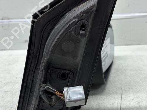 right-mirror-ford-focus-ii-saloon-db_-fch-dh-2005-29364416 main image