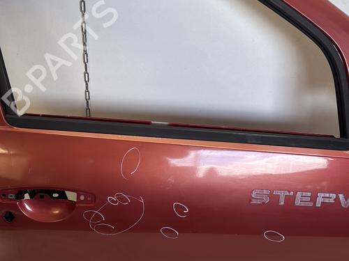 BP29361592C3 main image