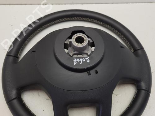 Rat FIAT TALENTO Van (296_) 2.0 EcoJet | BP39460060C49 - Image 3