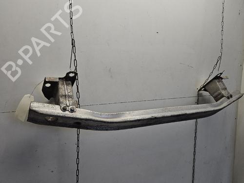 front-bumper-reinforcement-renault-modus-grand-modus-fjp0_-2004-39515004 main image