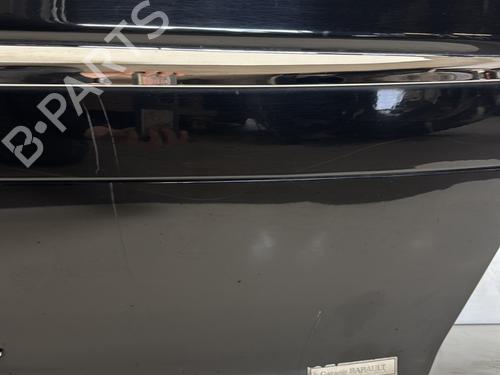 Tailgate PEUGEOT 508 I (8D_) 1.6 HDi | BP29363013C6 