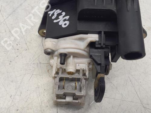 Commutateur RENAULT CLIO II (BB_, CB_) 1.2 (BB0A, BB0F, BB10, BB1K, BB28, BB2D, BB2H, CB0A,... (58 hp) 29369079