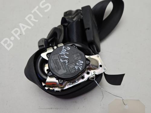 Used Front left belt tensioner CITROËN C3 III (SX) 1.2 PureTech 82 (83 hp) 31156956