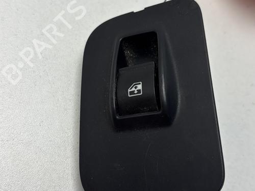 Right front window switch CITROËN C4 Grand Picasso II (DA_, DE_) 2.0 BlueHDi 150 | BP31957276I26 - Image 3