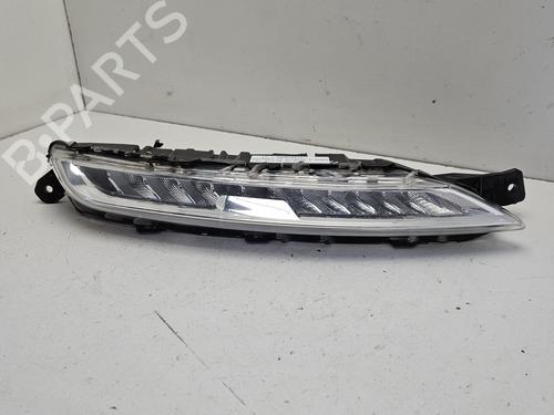 Used Right daytime light Right daytime light CITROËN C4 Picasso II [2013-2026] 34108997 34108997