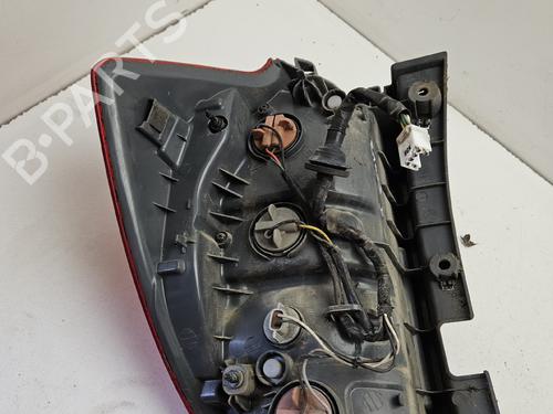 Right taillight KIA CEE'D SW (ED) 1.6 CRDi 115 | BP36300397C35 - Image 3