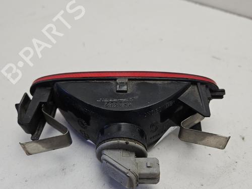 Used Rear fog light Rear fog light 37196004 37196004