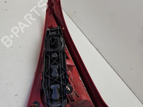 Used Right taillight Right taillight CITROËN C3 I (FC_, FN_) 1.4 HDi (68 hp) 33204154 33204154