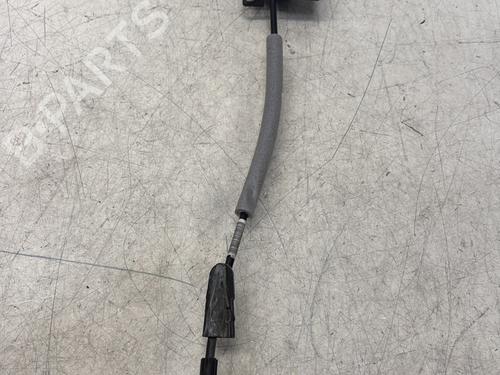 Front left lock CITROËN C4 II (NC_) 1.6 HDi 115 | BP29364595C98 
