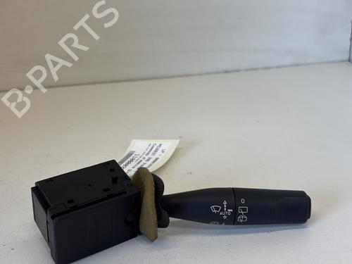 Ratstangsstang PEUGEOT 206 Hatchback (2A/C) 1.6 i (89 hp) 29364473