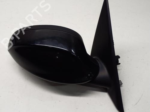 Right mirror BMW 3 (E90) 320 d | BP29368960C27 