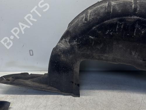 Used Wheel arch PEUGEOT 5008 (0U_, 0E_) 1.6 HDi (112 hp) 29362238