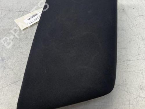 Armrest / Center console RENAULT MEGANE IV Hatchback (B9A/M/N_) 1.5 dCi 110 (B9A3) | BP29369591I20 - Image 2