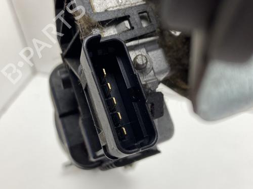 Front wiper motor DACIA SANDERO 1.5 dCi | BP29361577M29 - Image 3