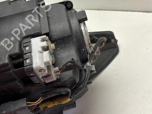 Right headlight MAZDA 6 Estate (GJ, GL) 2.2 D (GJ2FW, GJ692) | BP29863684C29