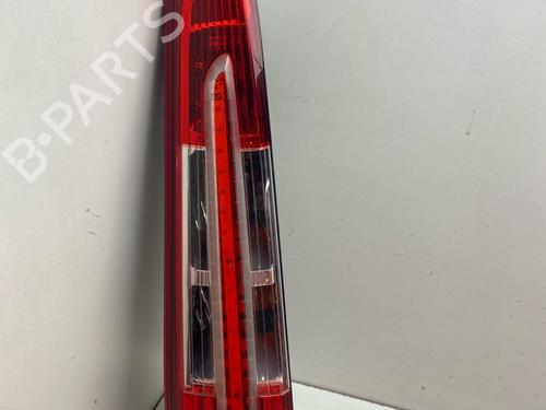 Left taillight FORD FOCUS C-MAX (DM2) 1.6 TDCi | BP39932016C34 - Image 2