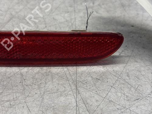 Rear bumper right light NISSAN LEAF (ZE0) Electric | BP29364710C82 - Image 3