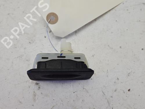 Bagagerumshåndtag Bagagerumshåndtag RENAULT CLIO IV (BH_) 1.5 dCi 75 (75 hp) 33803990 33803990