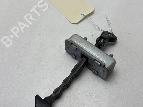 hingedoor-check-strap-mazda-6-estate-gj-gl-2012-31957356 main image