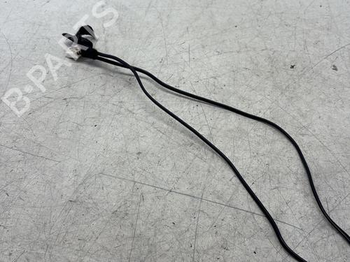 seat-buckle-citroen-c5-iii-break-rw_-2008-2009-2010-2011-2012-2013-2014-2015-2016-2017-29363161 main image