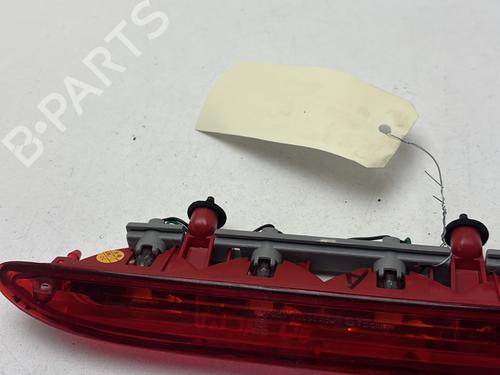 Third brake light KIA VENGA (YN) 1.6 CRDi 115 | BP29706845L11 