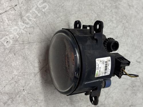 left-front-fog-light-ford-fiesta-vi-cb1-ccn-2008-29362569 main image