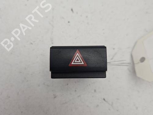 Used Warning switch Warning switch PEUGEOT EXPERT Van (V_) 2.0 BlueHDi 120 (122 hp) 34708908 34708908