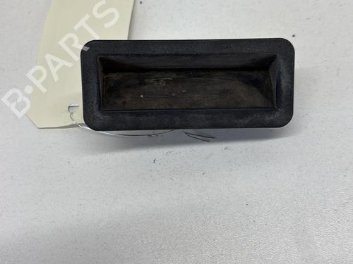 Used Switch FORD MONDEO IV (BA7) 2.0 TDCi (140 hp) 29365233